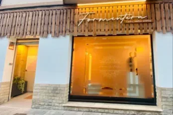 Formentera Body&Health (Castelldefels)