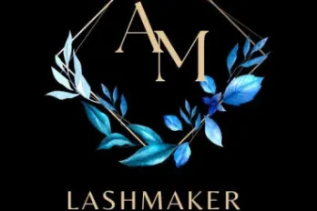 Anetti Lashmaker
