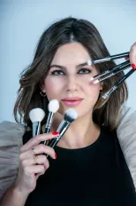 Pilar Roldán Estética Avanzada