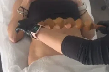 Estética Pilar Puertas