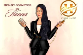 Beauty Center Hanna