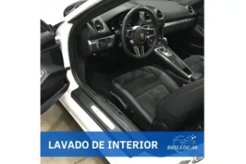 BRILLOCAR_CORDOBA(Renfe)