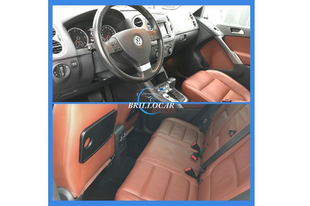 BRILLOCAR_CORDOBA(Renfe)