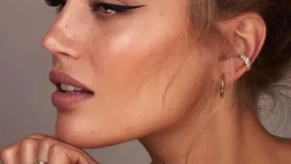 Clínica Olalla Álvarez Aesthetic Medicine