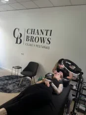 Chanti_brows