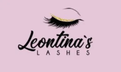 Pestañitas De Leo