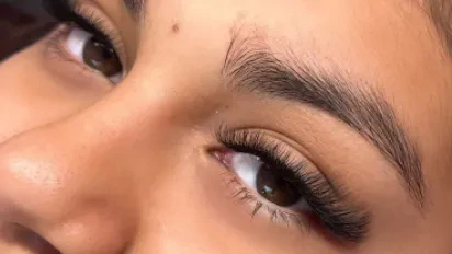 Daylash.es