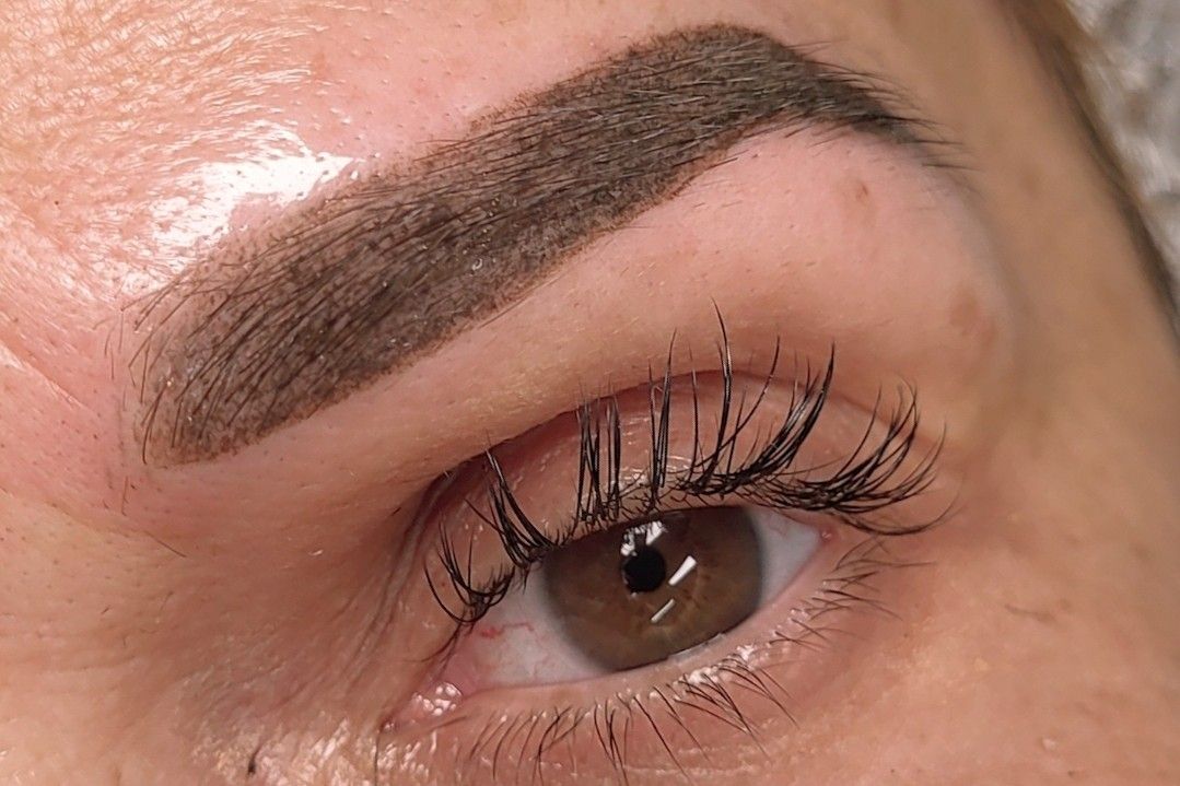 Raquel Cabrera Beauty Studio