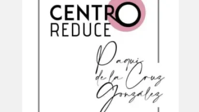CENTRO REDUCE