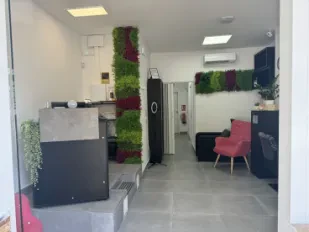 CENTRO DE MEDICINA ESTETICA Y BELLEZA INTEGRAL MV
