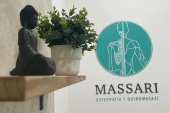 Massari