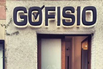 GOFISIO
