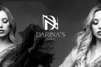 Darina's Nails