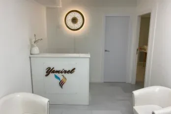 Yamirel Alta Estética