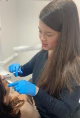 H2G STUDIO DENTAL