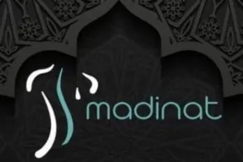 MADINAT TÉCNICAS MANUALES