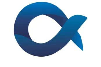 AlphaFysio