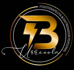 Beñat Urrezola - Fisioterapeuta