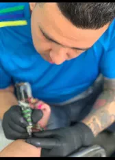 Team3tatto
