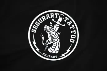 Segurart Tattoo