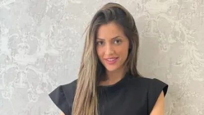 Magic Body | Rejuvenecimiento no invasivo