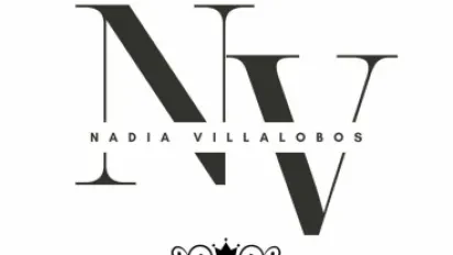 NV Salon