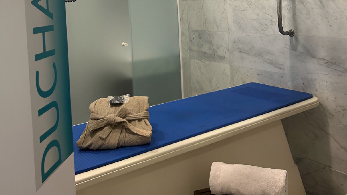 Shannel Esthetic La Moraleja