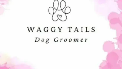 Waggy Tails