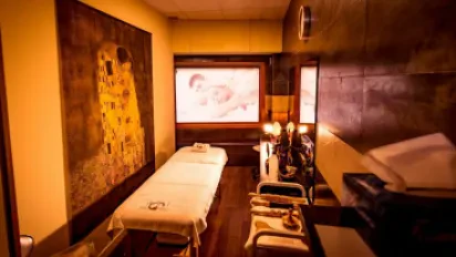 Arhat Estética y Salud