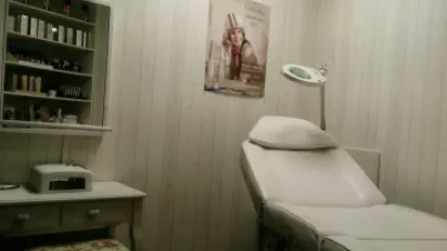 Domi Abascal Estilista