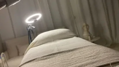 EricaBrookAesthetics