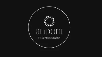 Andoni Segurado, Osteopatía Energética