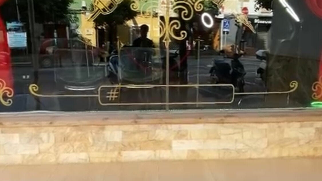 Rr Tattoo & Piercing Studio