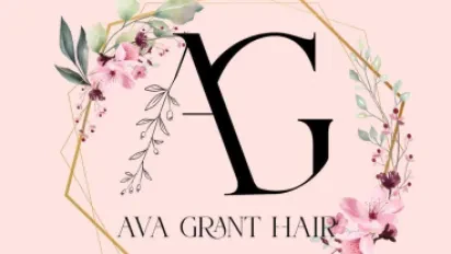 Ava Grant Hair