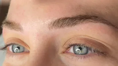 Naturalba