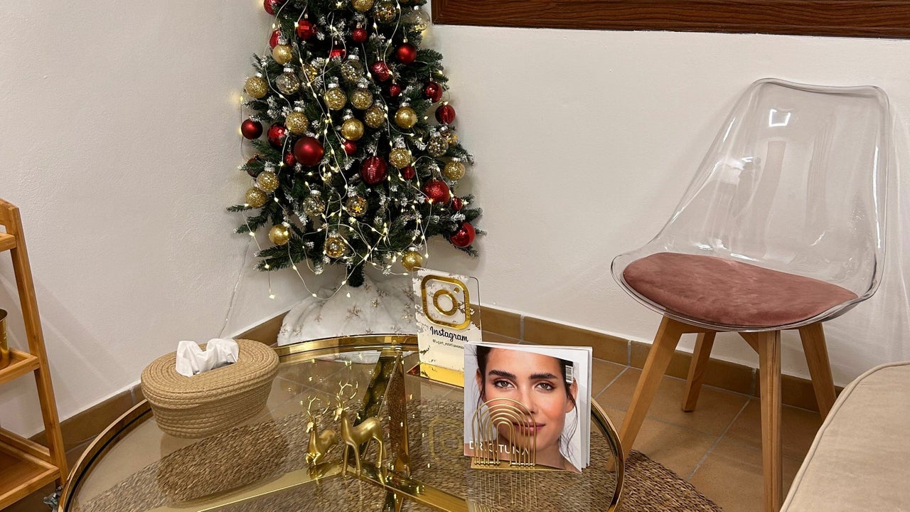 lugart Estética Avanzada