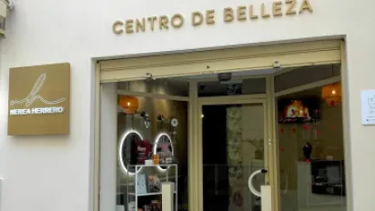 Centro de belleza Nerea Herrero