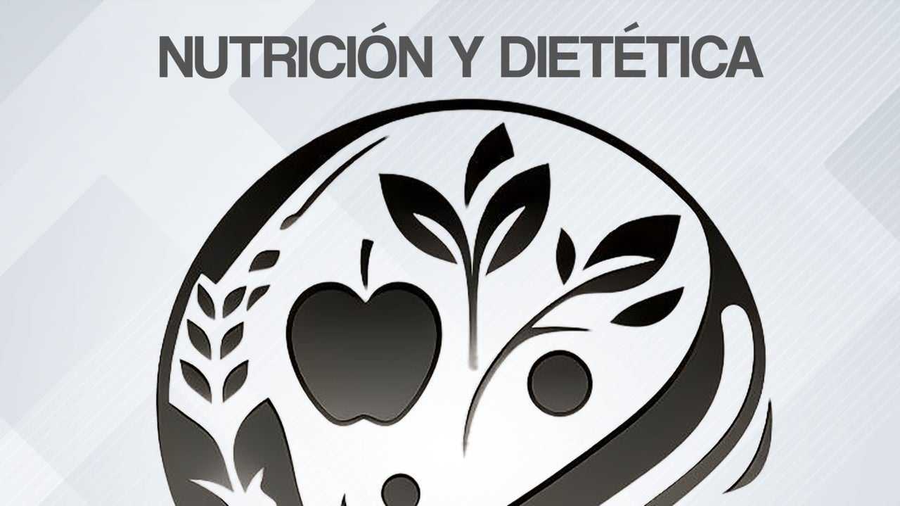 Carmen Cantos Nutricionista