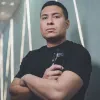 Luis