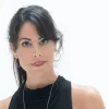 Pilar zaragoza