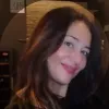 Amalia