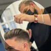 Grett Alejandro