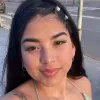 Michell