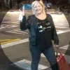 Mirella