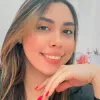 FABIOLA