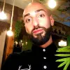 Alessio