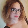 Helena