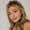 Jhoana R