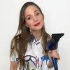 Pipi