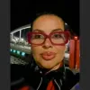 Anita Velásquez